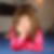 Photo de profil de Nathallie Azcon