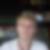 Photo de profil de Martine Lair