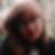 Photo de profil de Ingrid TROCQ