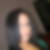 Photo de profil de Lucy Mansuy