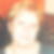 Photo de profil de Janine Dumontet