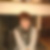 Photo de profil de Catherine Amiot