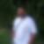 Photo de profil de Sébastien Viguie
