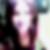 Photo de profil de Amandine Dony