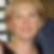 Photo de profil de Yvonne Cauwet