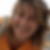 Photo de profil de Nadia Lecerf