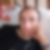 Photo de profil de Pierre Besse