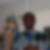 Photo de profil de Bonoît Moïse Ngokpou  Yabo