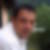 Photo de profil de Stéphane Bellemin