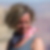 Photo de profil de Valérie Sierra