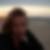 Photo de profil de Noéline Tauvy