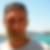 Photo de profil de Eric Palmas
