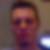 Photo de profil de Thomas Depiets