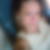 Photo de profil de Marie Nadia Lebon