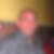 Photo de profil de Mathias Dulondel