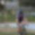 Photo de profil de Loic Haquart