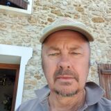 Photo de profil de Pascal Gallet