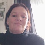 Photo de profil de Severine Vermorel