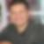 Photo de profil de Jean-Luc Debert