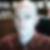 Photo de profil de Patrick Hurrier