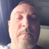 Photo de profil de Franck Guiho