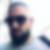 Photo de profil de Romain Bargibant
