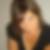 Photo de profil de Vanessa Calandreau