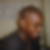 Photo de profil de Gilles Eugene