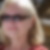 Photo de profil de Nadine Schwarcz