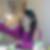 Photo de profil de Catherine Luong