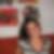 Photo de profil de Stephanie Parsy