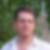 Photo de profil de Daniel Grimoux