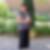 Photo de profil de Micheline Milhac