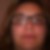 Photo de profil de Natacha So