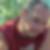 Photo de profil de Thibaud Gaiguant