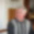 Photo de profil de Pierre Trupin