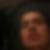 Photo de profil de Christopher Hamelin