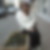 Photo de profil de Celine Berthelot