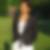 Photo de profil de Isabelle Moreau