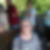 Photo de profil de Jeannick Riemacker