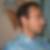 Photo de profil de Manuel Da Silva