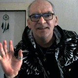 Photo de profil de Pascal Teterel
