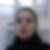 Photo de profil de Lucia Gerodez