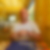Photo de profil de Laurent Guffroy
