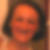 Photo de profil de Isabelle Pagès (Épouse Agraso)
