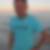 Photo de profil de Philippe Delmont
