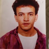 Photo de profil de Nabil Cherigui