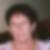 Photo de profil de Brigitte Sciauvaud