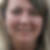 Photo de profil de Christine Parnet