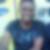 Photo de profil de Mahamoud Hachim